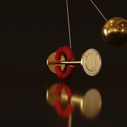 Relaxing Bitcoin