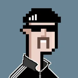 #09 Gasenberg | PUNK