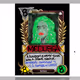 GODS UNCHAINED MEDUSSA