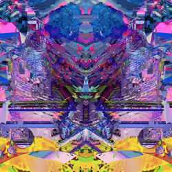 ..|°|°|ThΞ JůXTA.:P0SIT°iON øF Đ4Ø1D°|°|°..
