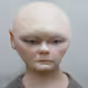 913507