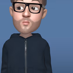 dazza.eth