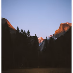 No.2 ::: Last Light