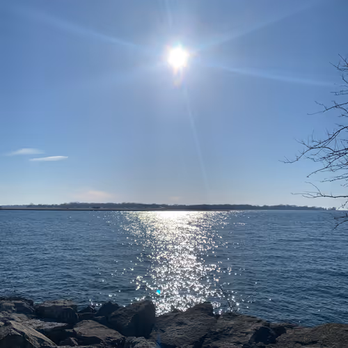 Toronto Sun