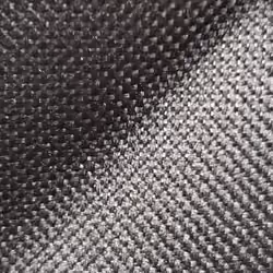 Black Mesh