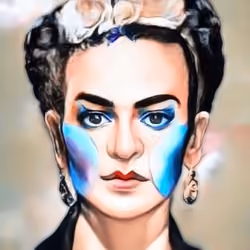 Frida