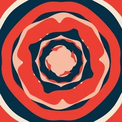 circulum.w1.s947
