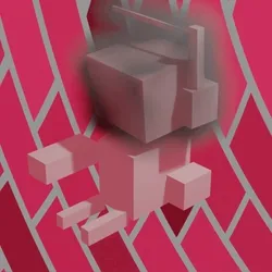 Blockboy ( Open Verse )