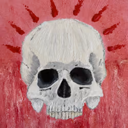 Crown of Blood