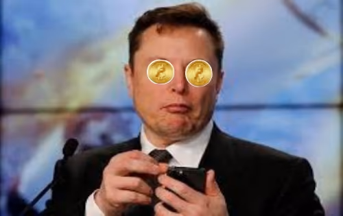 Musky