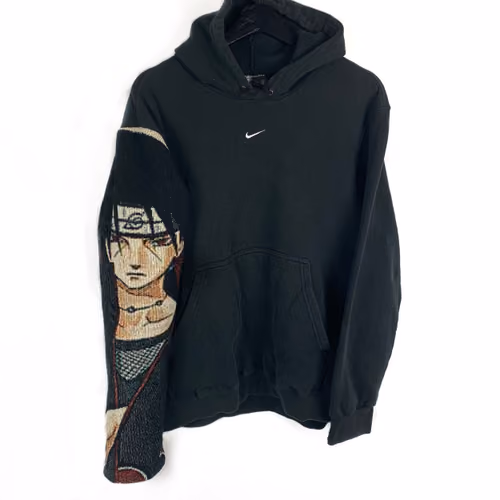 Itachi