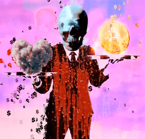 Master of the Universe