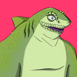 51