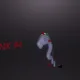 1166615