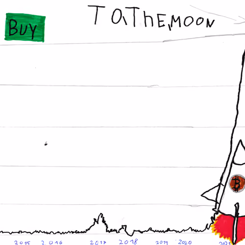 moonBoi
