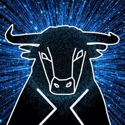 CryptoBull #2