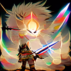 Warrior1