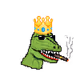 1160880