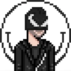 TechnoPunk #64: The Antihero