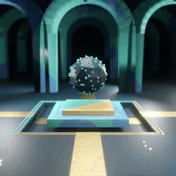 Temple