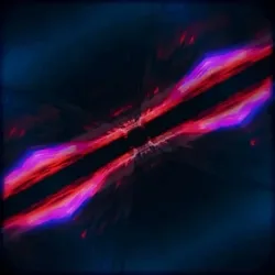 dimension x1