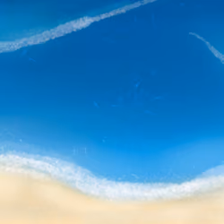 Sea