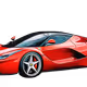 250519