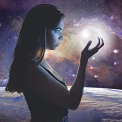 Wonderment