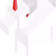 764808