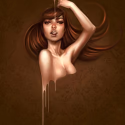 Hot Fudge