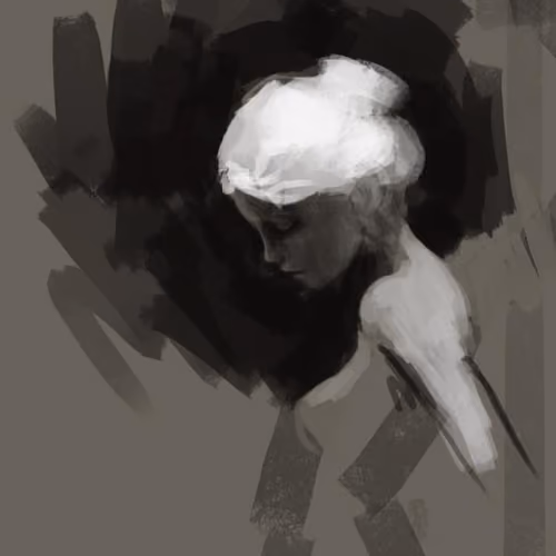 Sister Ethereal