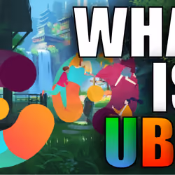 Ronbubble Thumbnail Collection #3