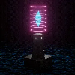 Ethereal relaxation