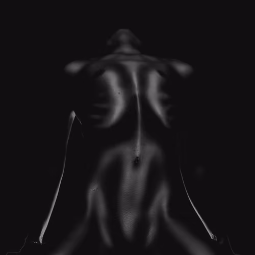 Body III