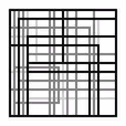 Abstract Token 83
