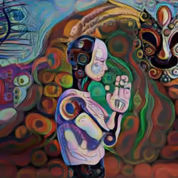 VisualEYEz