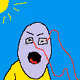1200625