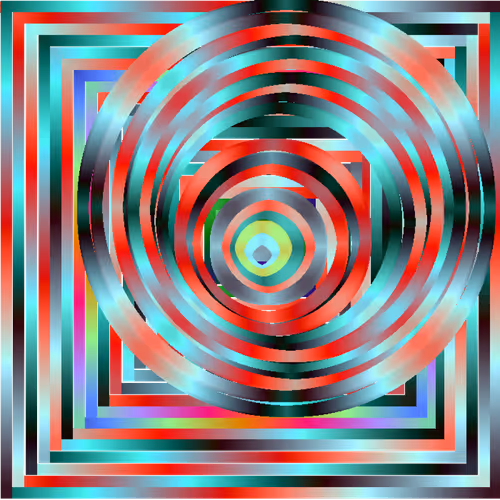 Spiral Tap