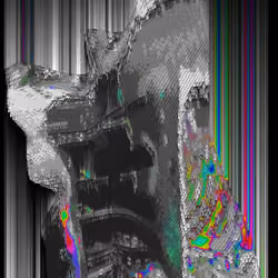 xVx08-q