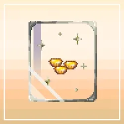 egg tart 蛋挞 [R] 006 