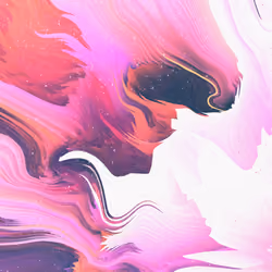 Bloom Again