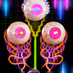 Third Eye
