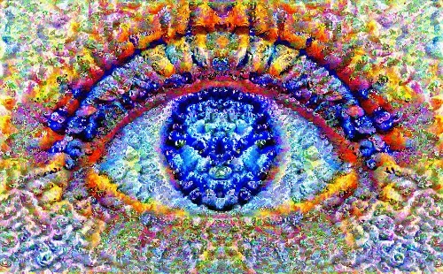 111