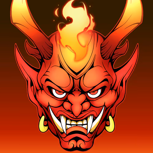 Oni
