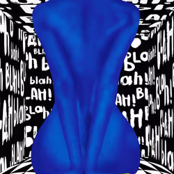 | VOID |