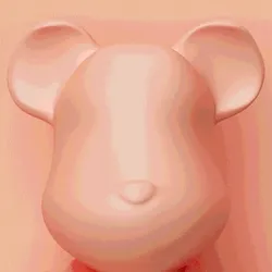 BE@RBRICK