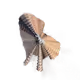 1061736