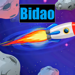 Bidao To Moon