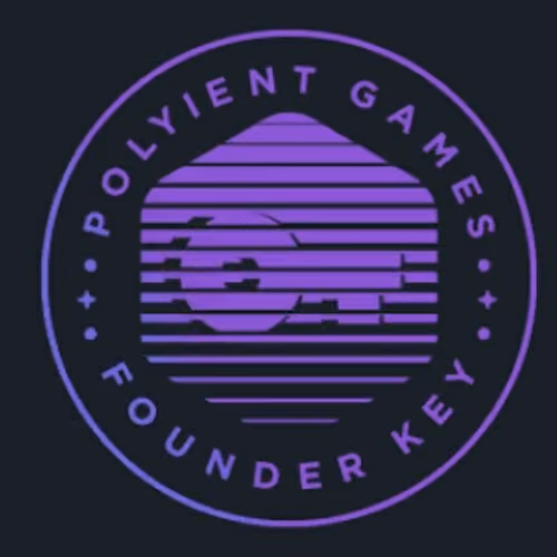PGFK