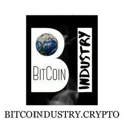 BITCOINDUSTRY.CRYPTO 